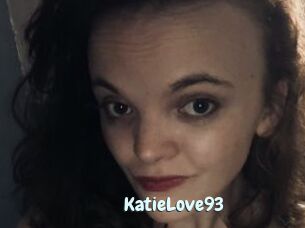 KatieLove93