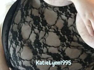 KatieLynn1995