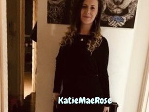 KatieMaeRose