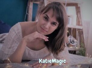 KatieMagic