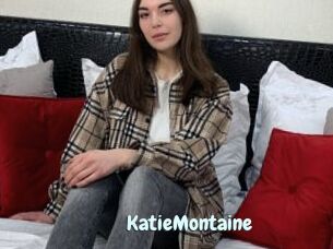 KatieMontaine