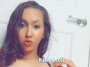 KatieNotti