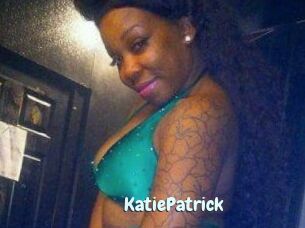 Katie_Patrick