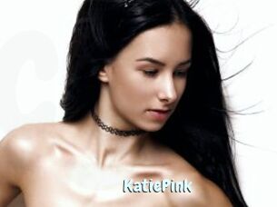 KatiePink