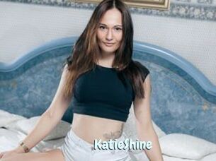 KatieShine