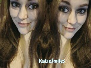 KatieSmiles