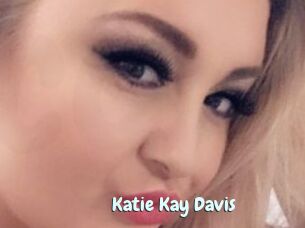 Katie_Kay_Davis