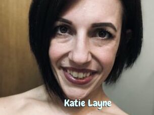 Katie_Layne