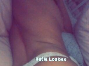 Katie_Louisex