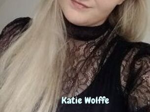 Katie_Wolffe
