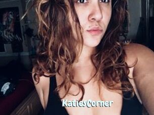 KatiesCorner