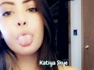 Katiya_Skye