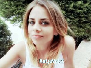 KatjaValet