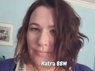 Katra_BBW