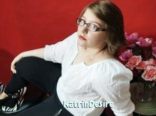 KatrinDesire