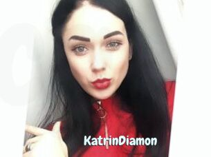 KatrinDiamon