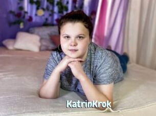 KatrinKrok