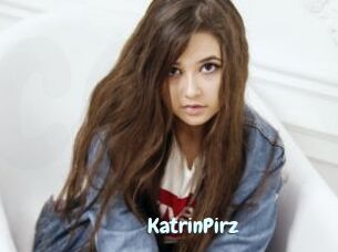 KatrinPirz