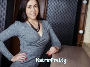 KatrinPretty