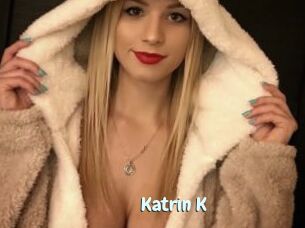Katrin_K