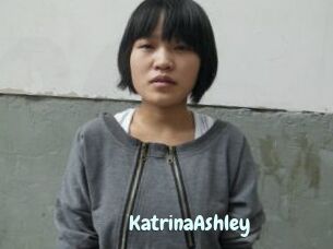 KatrinaAshley