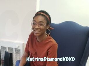KatrinaDiamondXOXO