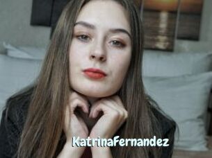 KatrinaFernandez