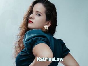 KatrinaLaw