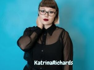 KatrinaRichards