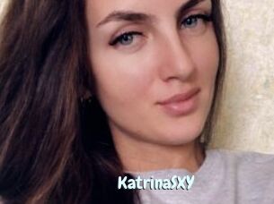 KatrinaSXY