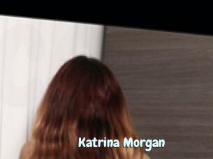 Katrina_Morgan