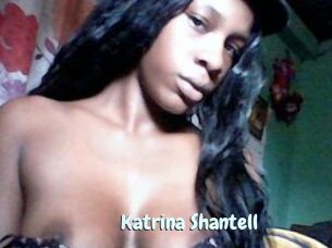 Katrina_Shantell