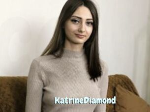 KatrineDiamond