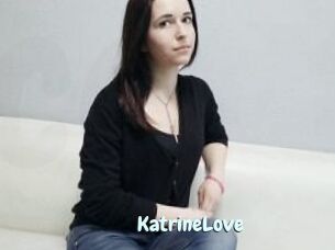 KatrineLove