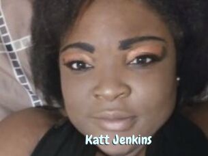 Katt_Jenkins