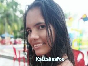 KattalinaFox
