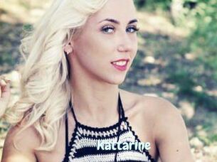 Kattarine