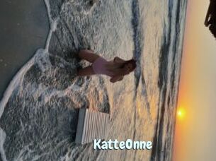 KatteOnne