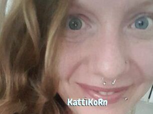 KattiKoRn
