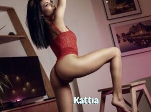 Kattia