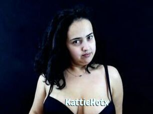 KattieHotx