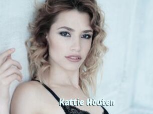 Kattie_Houten