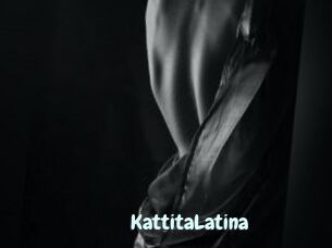 KattitaLatina
