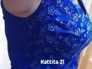 Kattita_21