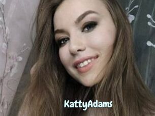 KattyAdams
