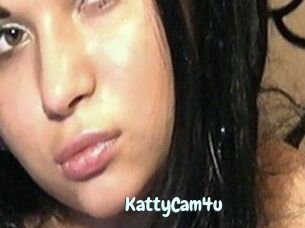 KattyCam4u