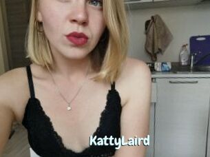 KattyLaird
