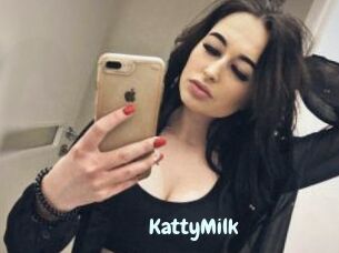 KattyMilk