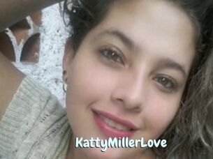 KattyMillerLove