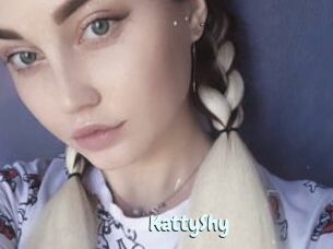 KattyShy
